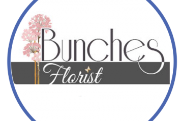 Bunches