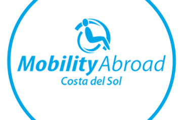 Mobility Abroad