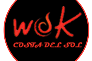 Wok Costa del Sol