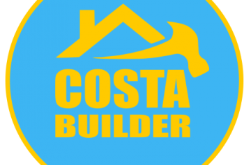 Costa Builder