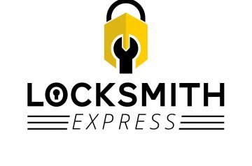 Locksmith Express