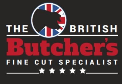 British Butcher