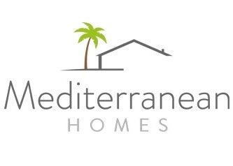 Mediterranean Homes