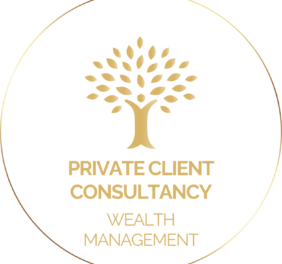 Private Client Consu...