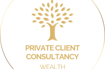 Private Client Consultancy