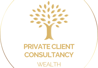 Private Client Consu...