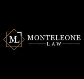 Monteleone Business ...