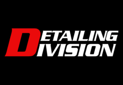 Detailing Division