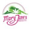 Mary Janes Bakery Co