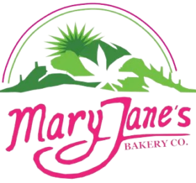 Mary Janes Bakery Co