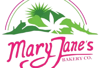 Mary Janes Bakery Co