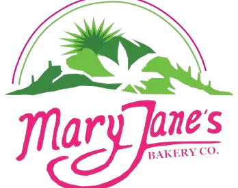 Mary Janes Bakery Co