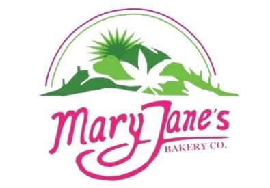 Mary Janes Bakery Co
