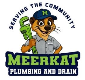 Meerkat Plumbing