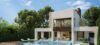 Rhead Estates