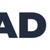 Rhead Estates