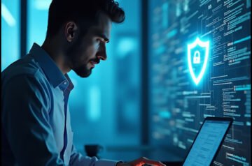 IDANZABARI – IT & Cyber Security Consulting