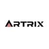 Artrix Innovation Inc