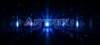 Artrix Innovation Inc