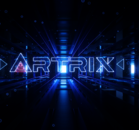 Artrix Innovation Inc