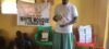 Minerix Charity