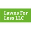 Lawns for Less LLC